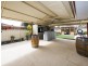 5 Acorn Close, Forrestfield WA 6058