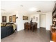 5 Acorn Close, Forrestfield WA 6058