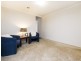 5 Acorn Close, Forrestfield WA 6058