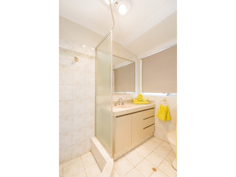5 Acorn Close, Forrestfield WA 6058