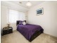 5 Acorn Close, Forrestfield WA 6058