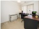 5 Acorn Close, Forrestfield WA 6058