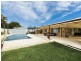 5 Acorn Close, Forrestfield WA 6058