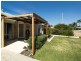 5 Acorn Close, Forrestfield WA 6058