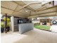 5 Acorn Close, Forrestfield WA 6058