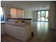 49 Tibradden Circle, Ascot WA 6104