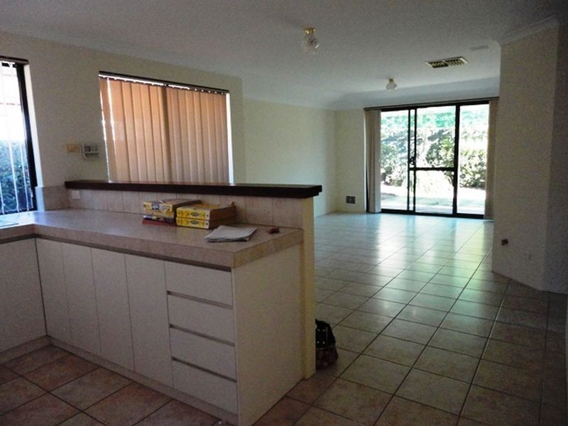 49 Tibradden Circle, Ascot WA 6104