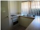 49 Tibradden Circle, Ascot WA 6104