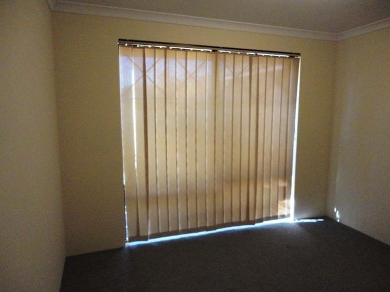 49 Tibradden Circle, Ascot WA 6104
