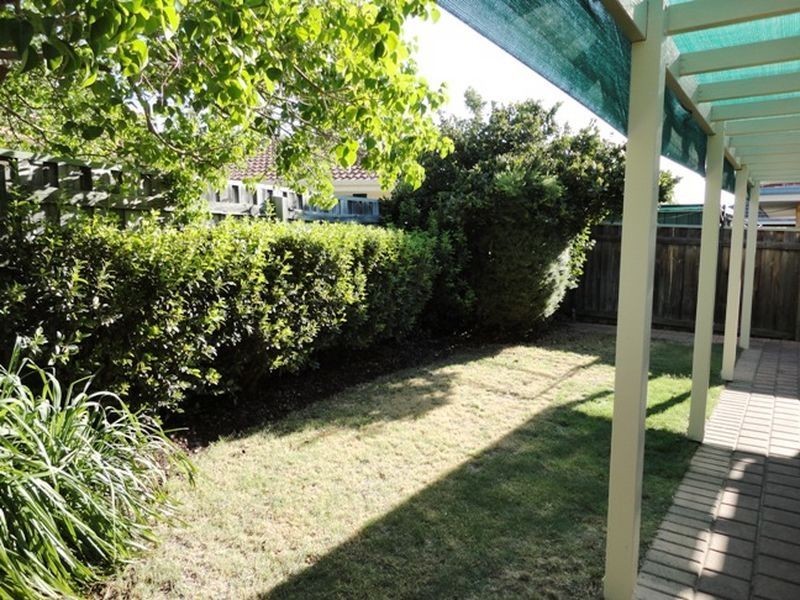49 Tibradden Circle, Ascot WA 6104