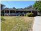 224 Pickering Brook Road, Pickering Brook WA 6076