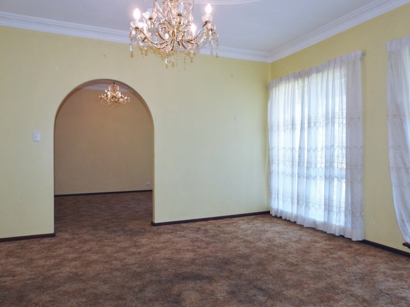 224 Pickering Brook Road, Pickering Brook WA 6076