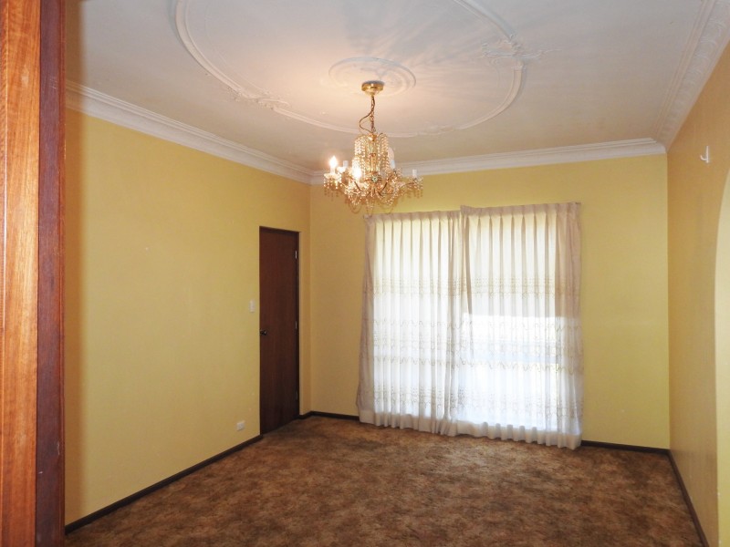 224 Pickering Brook Road, Pickering Brook WA 6076