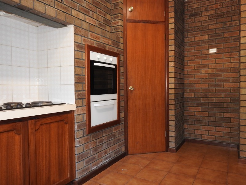 224 Pickering Brook Road, Pickering Brook WA 6076