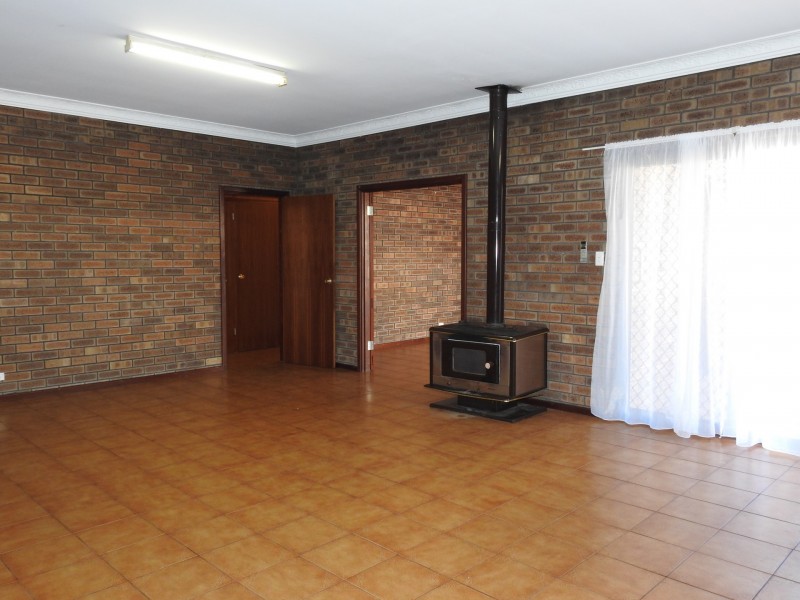 224 Pickering Brook Road, Pickering Brook WA 6076