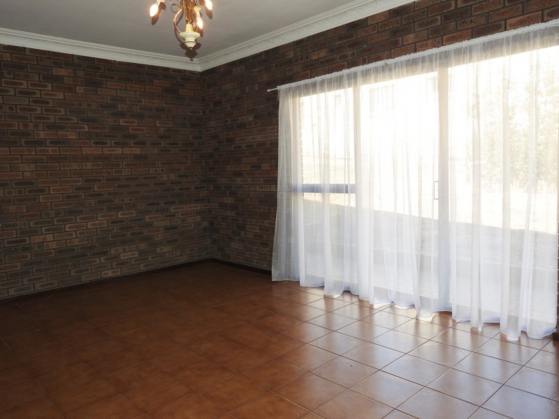 224 Pickering Brook Road, Pickering Brook WA 6076