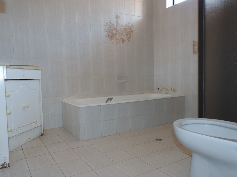 224 Pickering Brook Road, Pickering Brook WA 6076