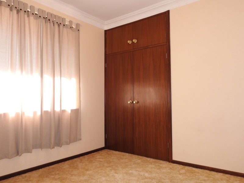 224 Pickering Brook Road, Pickering Brook WA 6076