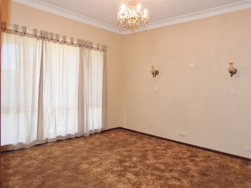 224 Pickering Brook Road, Pickering Brook WA 6076