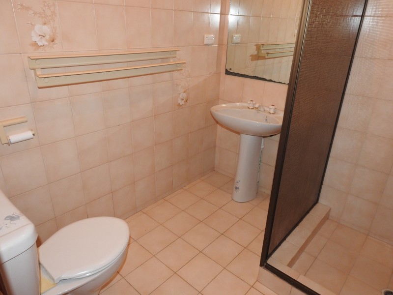 224 Pickering Brook Road, Pickering Brook WA 6076