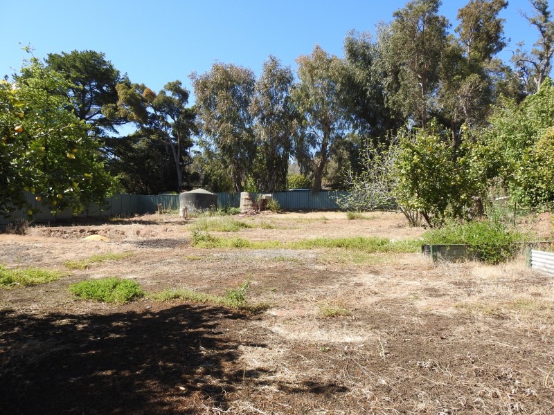 224 Pickering Brook Road, Pickering Brook WA 6076