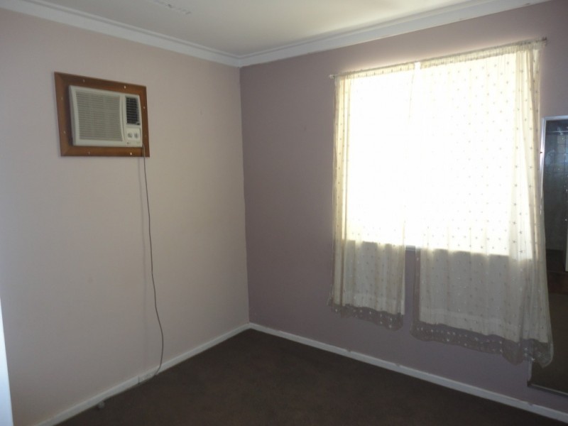 28 Dorchester Road, Forrestfield WA 6058