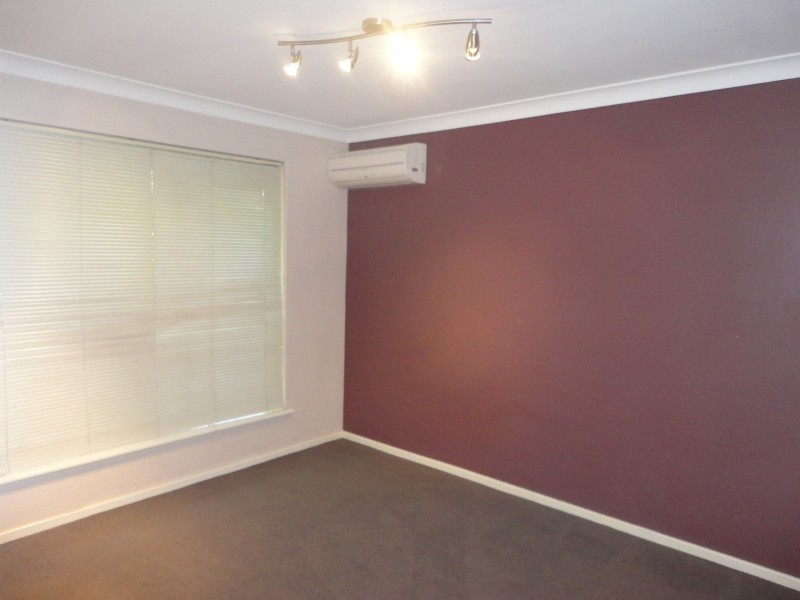 28 Dorchester Road, Forrestfield WA 6058