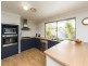 9 Ryde Lane, High Wycombe WA 6057