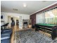 9 Ryde Lane, High Wycombe WA 6057