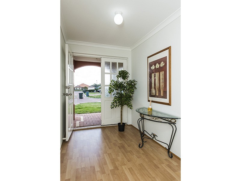 9 Ryde Lane, High Wycombe WA 6057