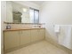 9 Ryde Lane, High Wycombe WA 6057