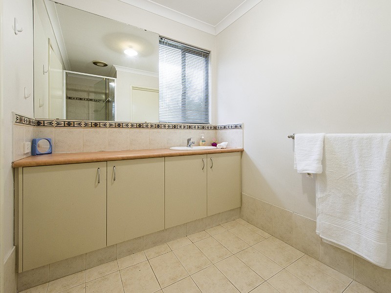 9 Ryde Lane, High Wycombe WA 6057