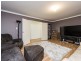 9 Ryde Lane, High Wycombe WA 6057