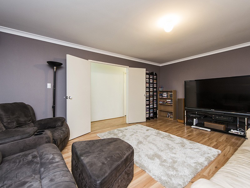 9 Ryde Lane, High Wycombe WA 6057