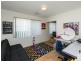 9 Ryde Lane, High Wycombe WA 6057
