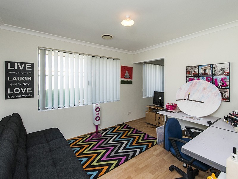9 Ryde Lane, High Wycombe WA 6057