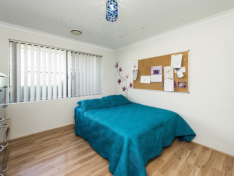 9 Ryde Lane, High Wycombe WA 6057