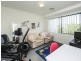 9 Ryde Lane, High Wycombe WA 6057