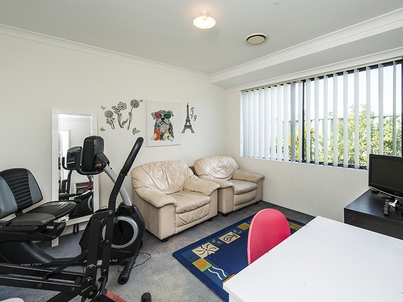 9 Ryde Lane, High Wycombe WA 6057