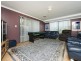 9 Ryde Lane, High Wycombe WA 6057