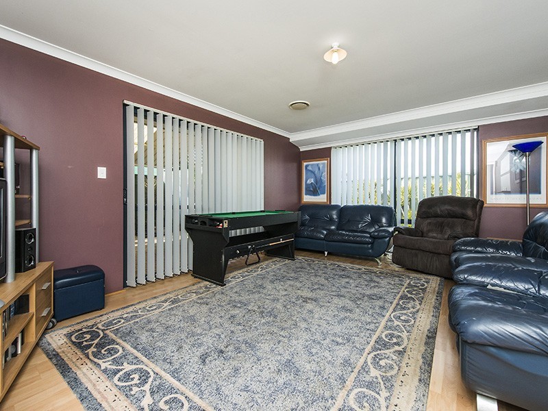 9 Ryde Lane, High Wycombe WA 6057