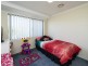 9 Ryde Lane, High Wycombe WA 6057