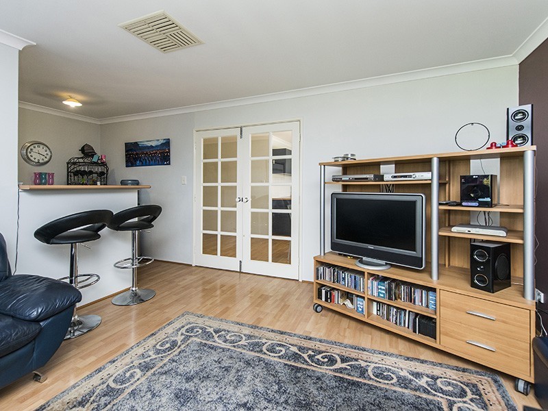 9 Ryde Lane, High Wycombe WA 6057
