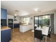 9 Ryde Lane, High Wycombe WA 6057