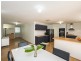 9 Ryde Lane, High Wycombe WA 6057