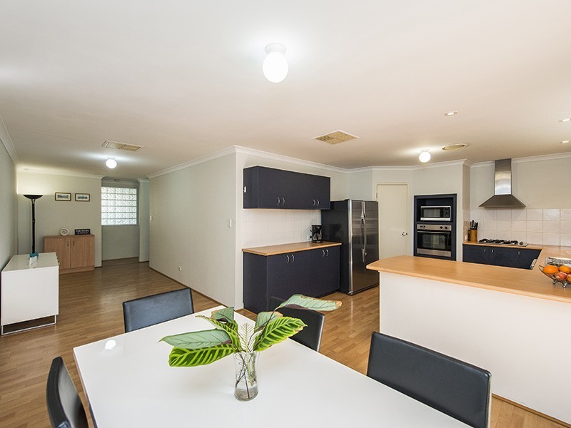 9 Ryde Lane, High Wycombe WA 6057