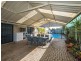 9 Ryde Lane, High Wycombe WA 6057