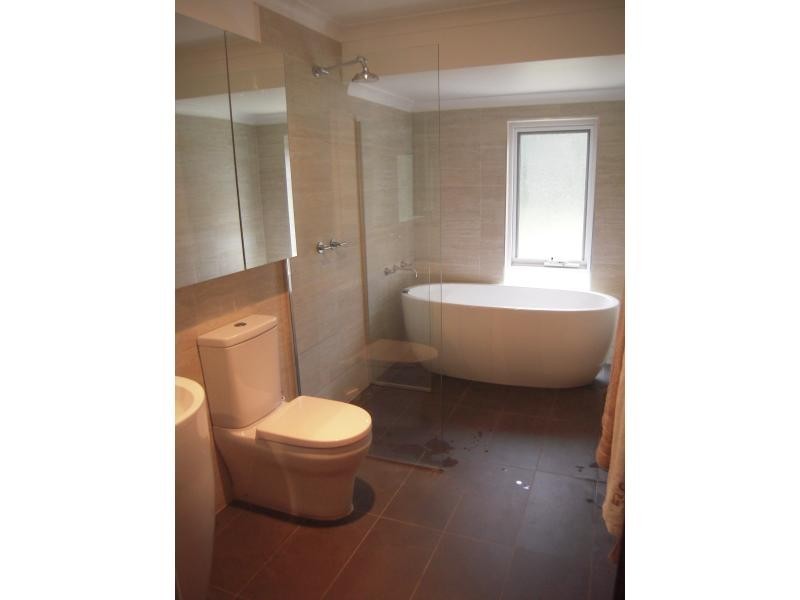 8 Cook Street, Darlington WA 6070