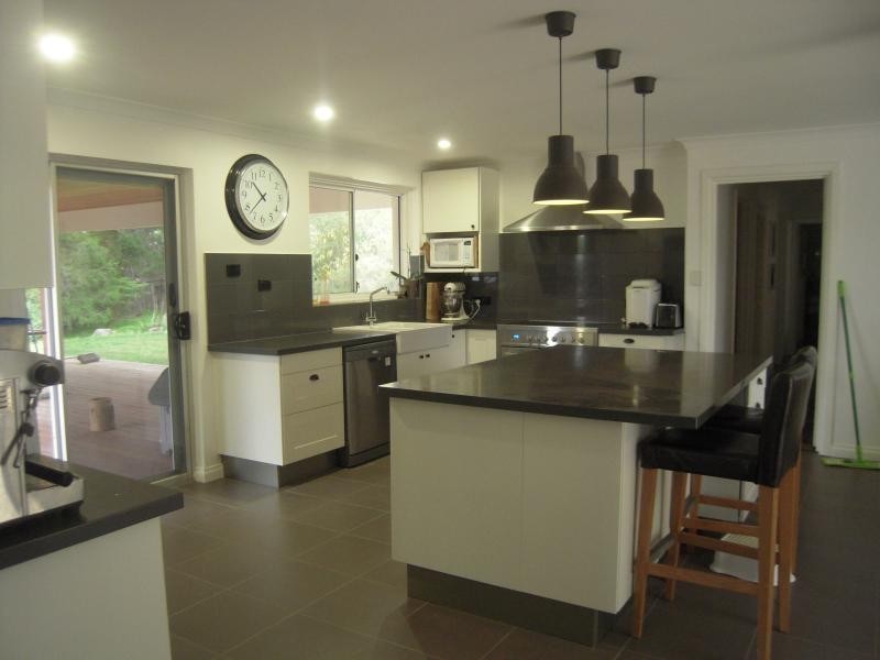 8 Cook Street, Darlington WA 6070