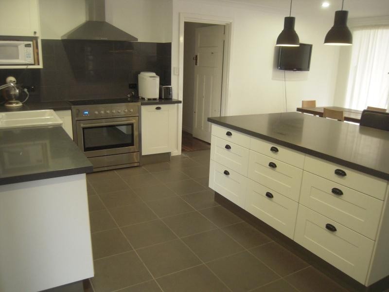 8 Cook Street, Darlington WA 6070